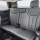 Illustration for article titled The 2020 Hyundai Palisade Is The Hugest Hyundai Everem/em